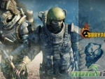 Survarium-login-screen
