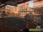 Survarium-low-health
