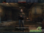 Survarium-matchmaking