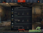 Survarium-missions