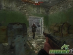 Survarium-mmo