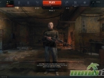 Survarium-press-play