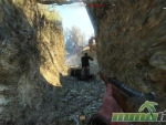 Survarium-shooting