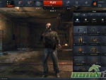 Survarium-shop