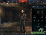Survarium-skills