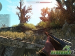 Survarium-sunshaft