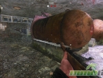 Survarium-tanker