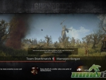 Survarium-team-deathmatch-screen