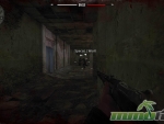 Survarium-teammates