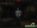 Survarium-tutorial