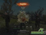 Survarium-victory