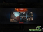 Survarium-whats-new