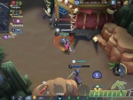 survival-heroes-attacking