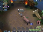 survival-heroes-bear