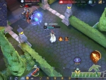 survival-heroes-bow