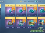 survival-heroes-cashshop