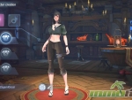 survival-heroes-charactercreation