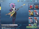 survival-heroes-characterskins