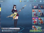 survival-heroes-characterskins2