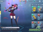 survival-heroes-characterskins3