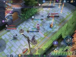 survival-heroes-coop