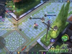 survival-heroes-crossbow