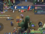 survival-heroes-defeat