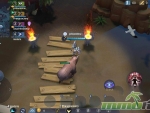 survival-heroes-exploring2