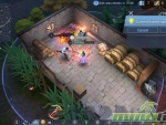 survival-heroes-gameplay