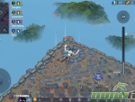 survival-heroes-jumping