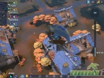 survival-heroes-landing