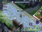 survival-heroes-magic