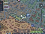survival-heroes-parachute