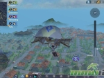 survival-heroes-parachute2