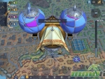survival-heroes-plane