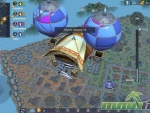 survival-heroes-plane2