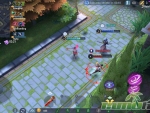 survival-heroes-pvp