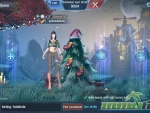 survival-heroes-queue