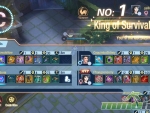 survival-heroes-ranks