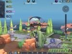 survival-heroes-royale