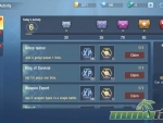 survival-heroes-runes
