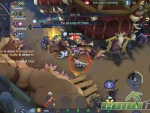 survival-heroes-scythe