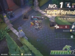 survival-heroes-survive