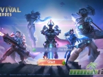 survival-heroes-title