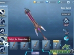 survival-heroes-weaponskins