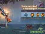 survival-heroes-weaponskins2