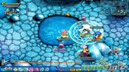 survival-project-PvP