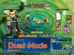 survival-project-duel-mode