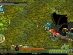 survival-project-free-to-play