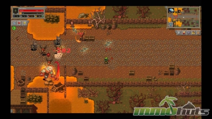 survived-by-gameplay